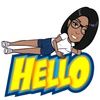 minnie_henry